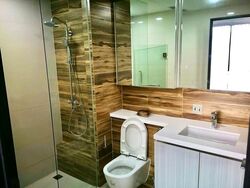 Gem Residences (D12), Condominium #620226351